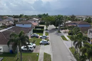 15826 SW 138th Terrace, Miami, FL 33196 - Photo 30