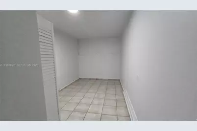 15826 SW 138th Ter, Miami, FL 33196 - Photo 8