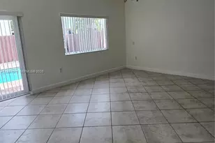 15826 SW 138th Terrace, Miami, FL 33196 - Photo 20