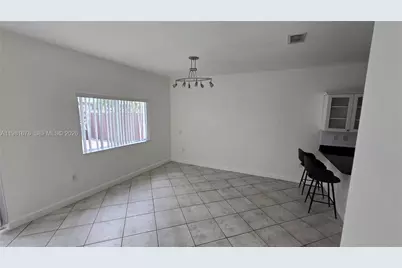 15826 SW 138th Ter, Miami, FL 33196 - Photo 6