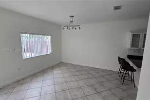 15826 SW 138th Terrace, Miami, FL 33196 - Photo 6