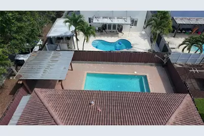 15826 SW 138th Ter, Miami, FL 33196 - Photo 28