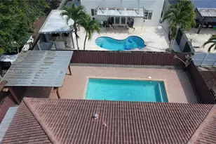 15826 SW 138th Terrace, Miami, FL 33196 - Photo 28