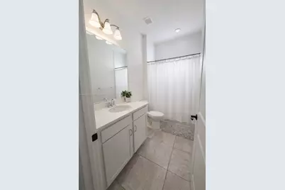 5364 Siesta Key Ln, Loxahatchee, FL 33470 - Photo 14