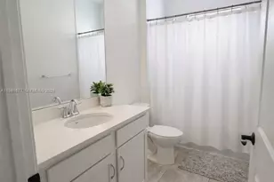 5364 Siesta Key Ln, Loxahatchee, FL 33470 - Photo 14