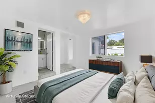 11011 NE 9th Ct, Biscayne Park, FL 33161 - Photo 14