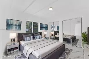 11011 NE 9th Ct, Biscayne Park, FL 33161 - Photo 18