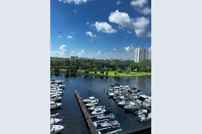 1700 NW N River Dr #909, Miami, FL 33125 - Photo 10