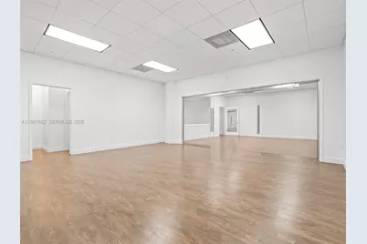 7791 NW 46th St #305-306, Doral, FL 33166 - Photo 12