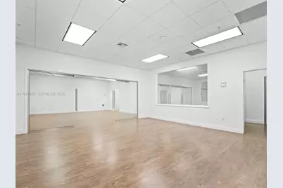 7791 NW 46th St #305-306, Doral, FL 33166 - Photo 14