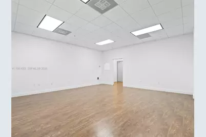 7791 NW 46th St #305-306, Doral, FL 33166 - Photo 14