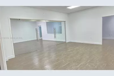 7791 NW 46th St #305-306, Doral, FL 33166 - Photo 1