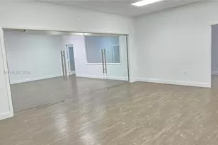 7791 NW 46th St, Doral, FL 33166 - Photo 1