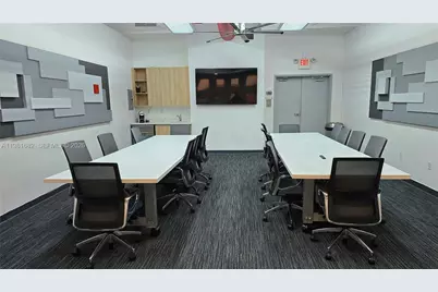 7791 NW 46th St #305-306, Doral, FL 33166 - Photo 8