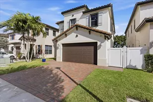 3407 W 99th Pl, Hialeah, FL 33018 - Photo 42