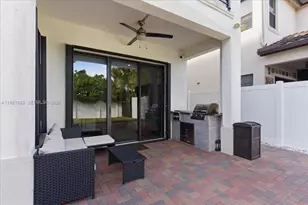 3407 W 99th Pl, Hialeah, FL 33018 - Photo 40