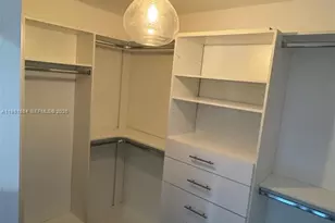 7114 SW 114th Pl, Miami, FL 33173 - Photo 20