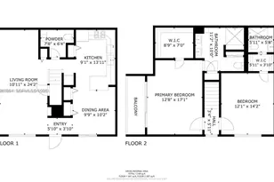 7114 SW 114th Pl, Miami, FL 33173 - Photo 1