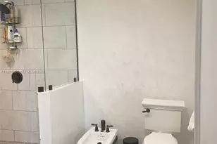 7114 SW 114th Pl, Miami, FL 33173 - Photo 16