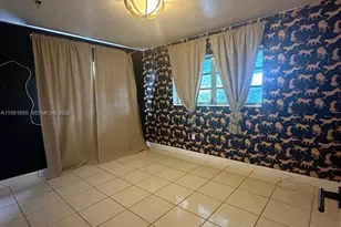 6443 Perry St, Hollywood, FL 33024 - Photo 22