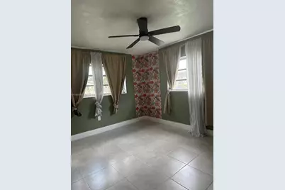 6443 Perry St #0, Hollywood, FL 33024 - Photo 20