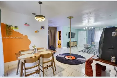 6443 Perry St #0, Hollywood, FL 33024 - Photo 8