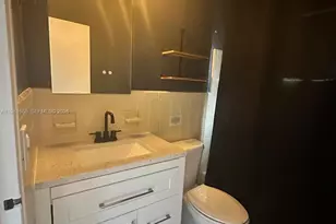 6443 Perry St, Hollywood, FL 33024 - Photo 24