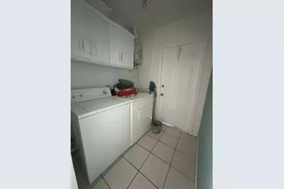6443 Perry St #0, Hollywood, FL 33024 - Photo 16