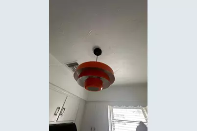 6443 Perry St #0, Hollywood, FL 33024 - Photo 18