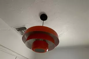 6443 Perry St, Hollywood, FL 33024 - Photo 18