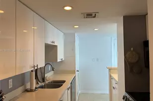 1000 West Ave, Miami Beach, FL 33139 - Photo 6