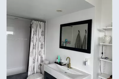 1000 West Ave #729, Miami Beach, FL 33139 - Photo 12