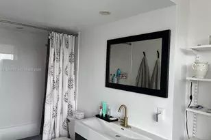 1000 West Ave, Miami Beach, FL 33139 - Photo 12