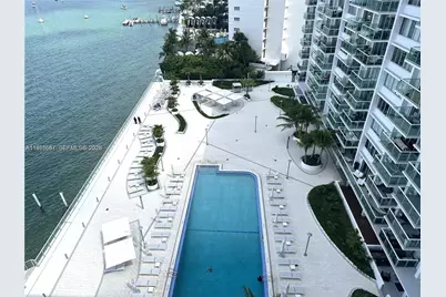 1000 West Ave #729, Miami Beach, FL 33139 - Photo 18