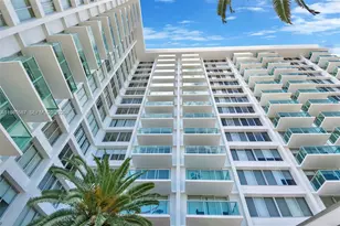 1000 West Ave, Miami Beach, FL 33139 - Photo 1