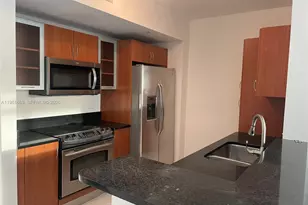 2775 NE 187th St, Aventura, FL 33180 - Photo 8