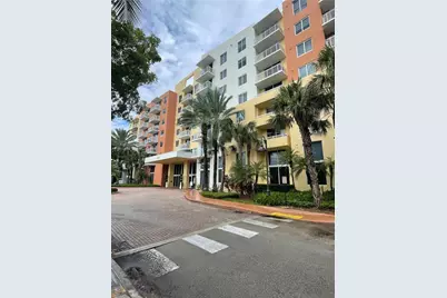 2775 NE 187th St #607, Aventura, FL 33180 - Photo 4