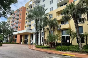 2775 NE 187th St, Aventura, FL 33180 - Photo 4