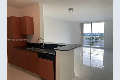2775 NE 187th St #607, Aventura, FL 33180 - Photo 4
