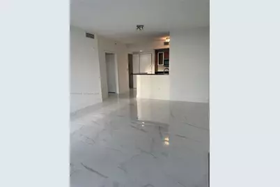 2775 NE 187th St #607, Aventura, FL 33180 - Photo 10