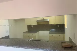 590 NW 114th Ave, Sweetwater, FL 33172 - Photo 18