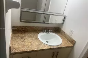 590 NW 114th Ave, Sweetwater, FL 33172 - Photo 30