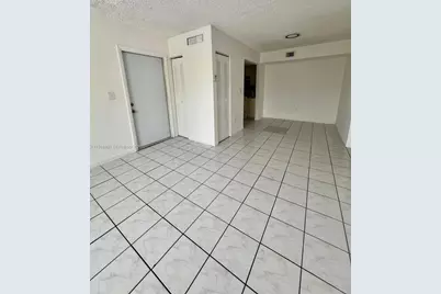 590 NW 114th Ave #202, Sweetwater, FL 33172 - Photo 6