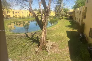 590 NW 114th Ave, Sweetwater, FL 33172 - Photo 44