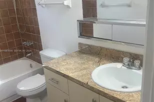 590 NW 114th Ave, Sweetwater, FL 33172 - Photo 36