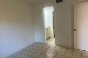 590 NW 114th Ave, Sweetwater, FL 33172 - Photo 24