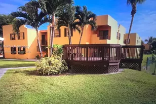 590 NW 114th Ave, Sweetwater, FL 33172 - Photo 2