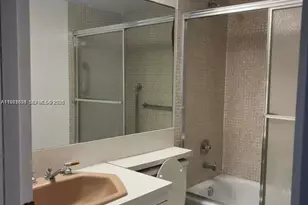 2052 Exeter C, Boca Raton, FL 33434 - Photo 28