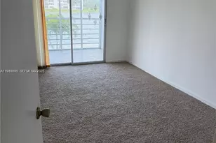 2052 Exeter C, Boca Raton, FL 33434 - Photo 26