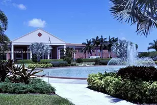 2052 Exeter C, Boca Raton, FL 33434 - Photo 10